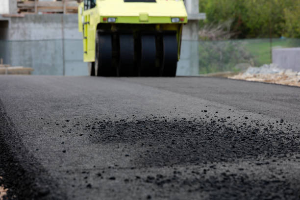 Best Driveway Pavers Near Me  in Kensett, AR
