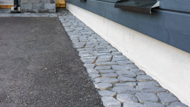  Kensett, AR Driveway Pavers Pros